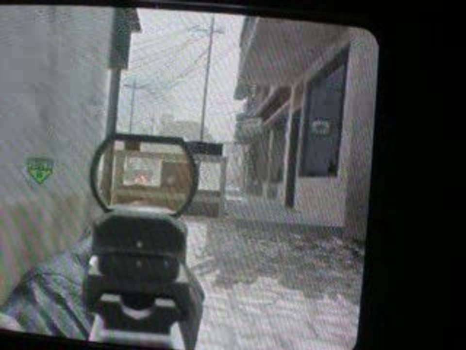 Bande de Xp3ria 4 barre