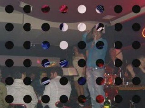 Cihan Doğan - Kafama Sıkar Giderim (canlı performans)