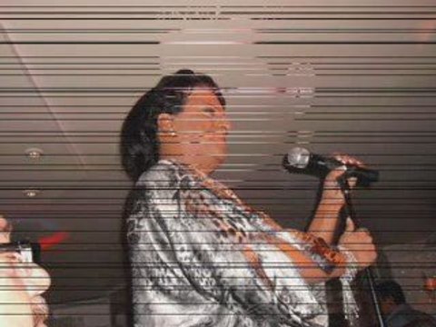 Cihan Doğan - Kaçak (canlı performans)