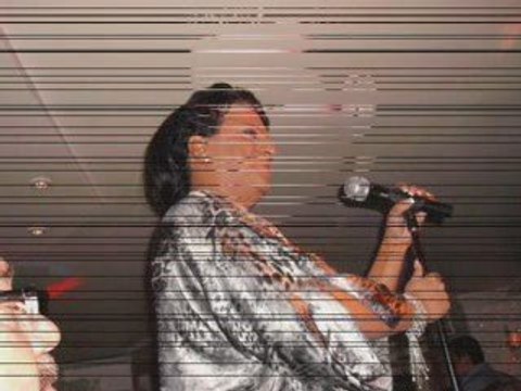 Cihan Doğan - Bir Alo De (canlı performans)