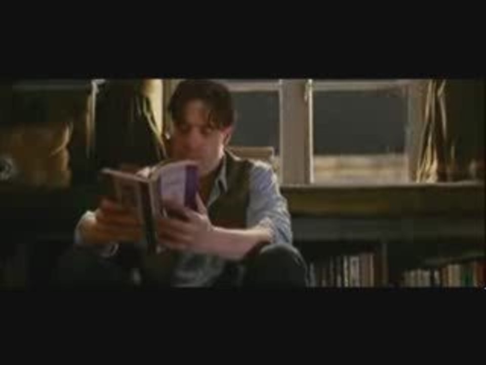 Watch Inkheart Online HD 2009 Free, part 2/3