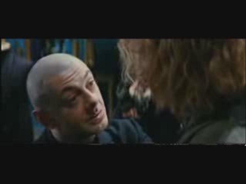 Watch Inkheart Online HD 2009 Free, part 3/3