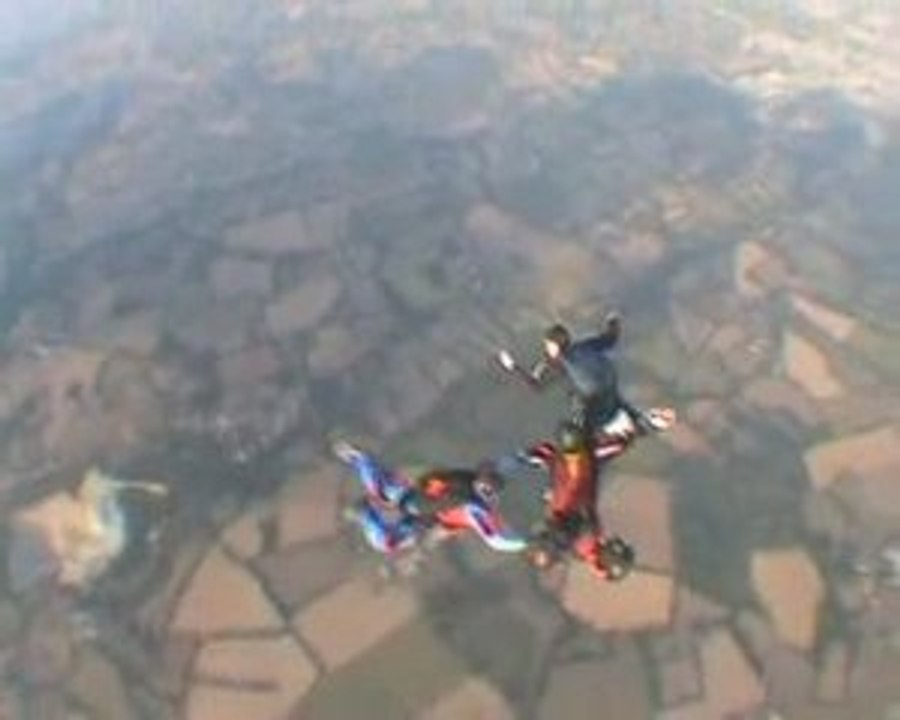 Coupe de la ligue 2009