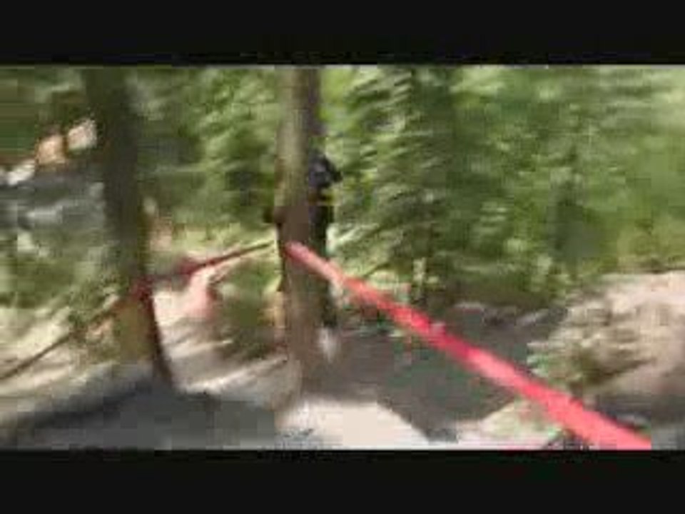 [MTB] Red Bull Mountain 7 Psychosis [Goodspeed]