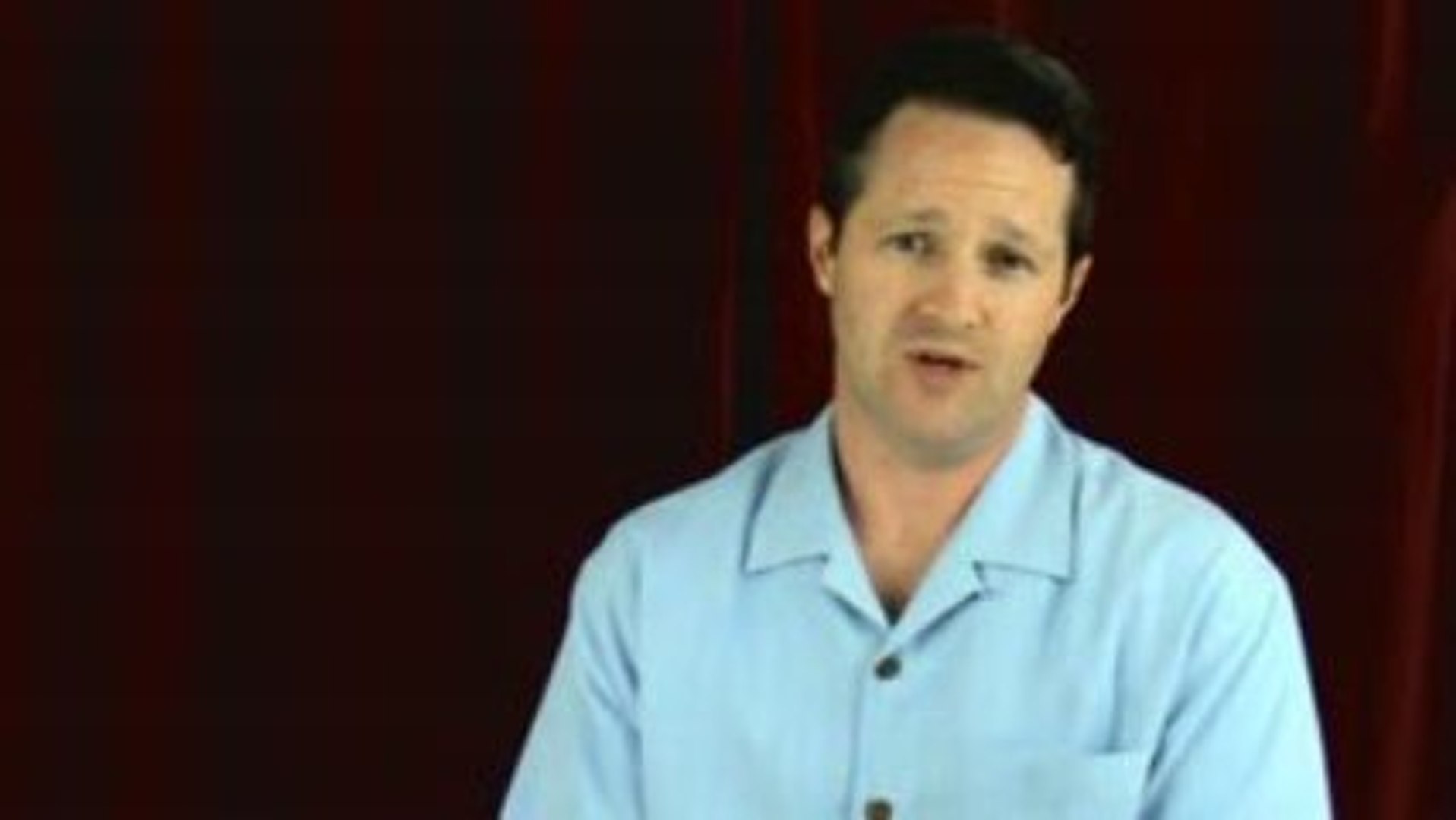 ⁣How To Use Video On My Orthodontic Web Site For Pofit