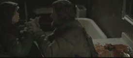 Clip 
