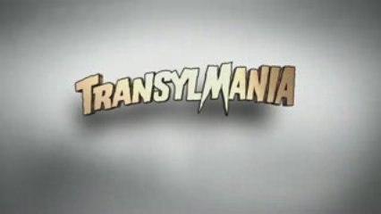 Bande Annonce VO - Bande Annonce VO