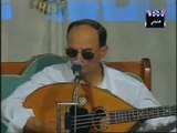 الخزنة الصغيرة   كمال بورديب      Kamel BOURDIB khezna Seghira
