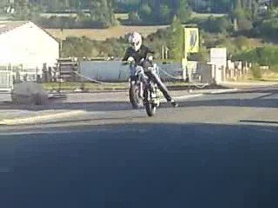 drag de la illegal tiger team