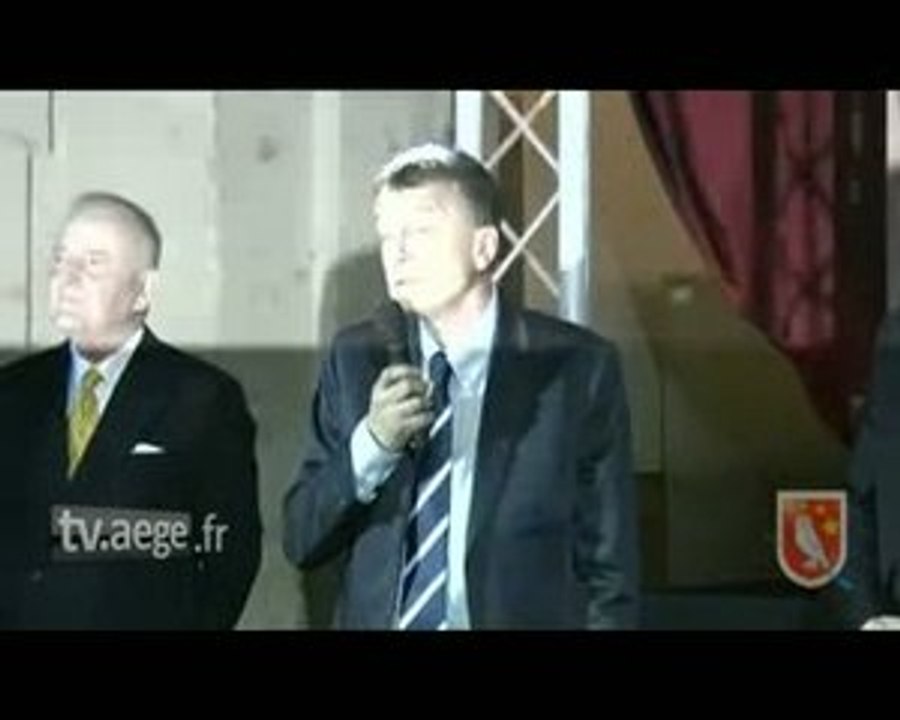 Discours Christian Harbulot gala intelligence économique 09