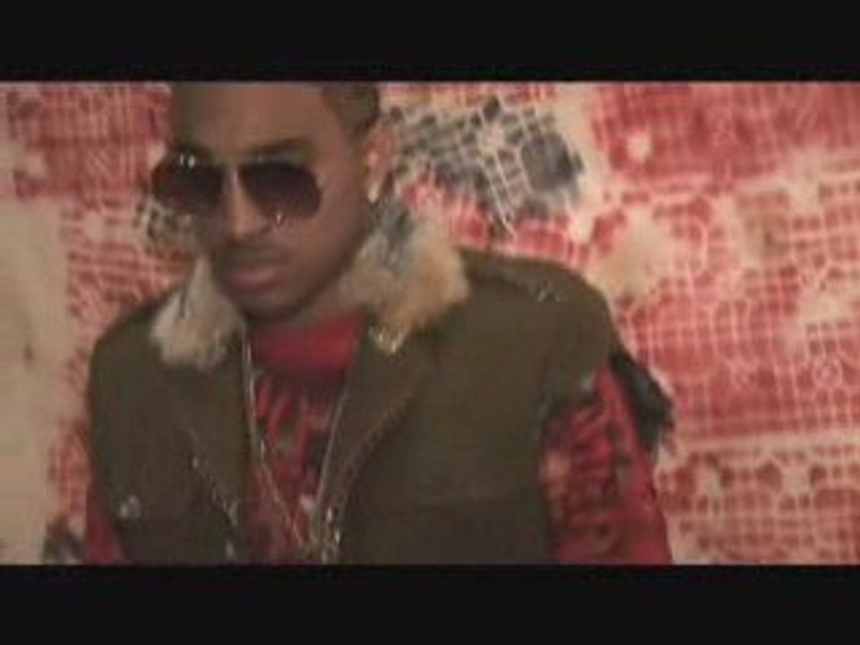 /Users/francois-xavierbelembete/Desktop/EPK revised