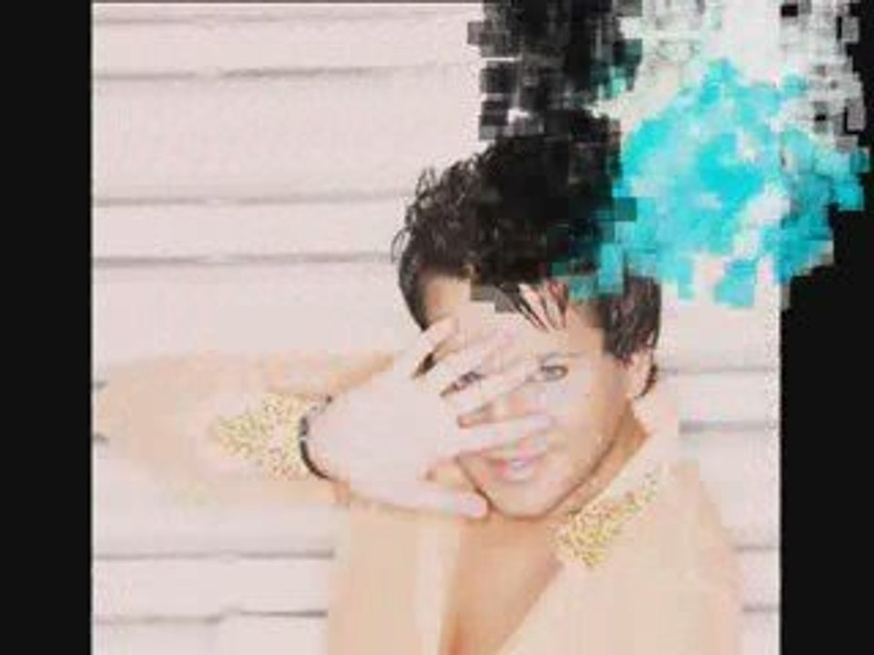 Cihan Dogan - Bir Ayrilik Sarkisi Seç (canlı performans)