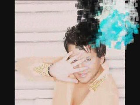 Cihan Dogan - Bir Ayrilik Sarkisi Seç (canlı performans)