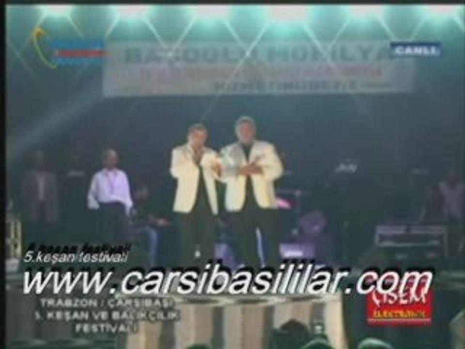 3 seyfettin cakıral