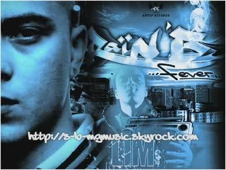 Lim feat Samira Talianie - Rai Kai