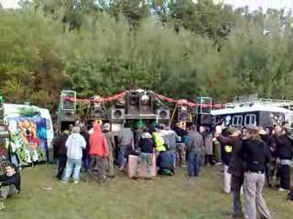 Otaké/Frakatek/dfc/Enimatek-Slt/Rht  le 5/09/09