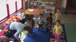 Meadowbrook Daycare, Kindergarten & Pre-school