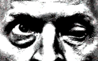 MOSHPIT - FOR NOW - Nouveau Clip "Aristo Chic Déjanté"