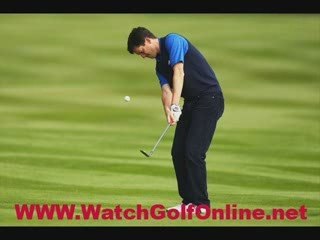 Download Video: watch the 2009 bmw pga championship playoffs live stream