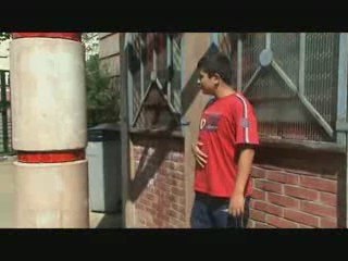 Le Blog St Lucien présente Day N Soive (Soive Vauban)