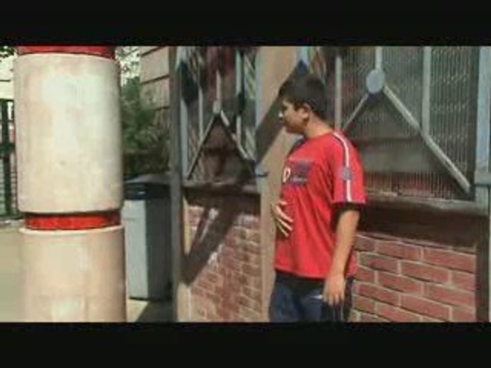 Le Blog St Lucien présente Day N Soive (Soive Vauban)