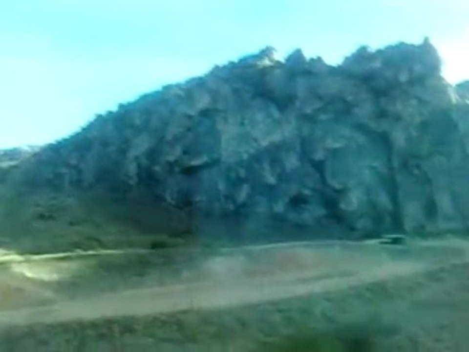 ESPAGNE