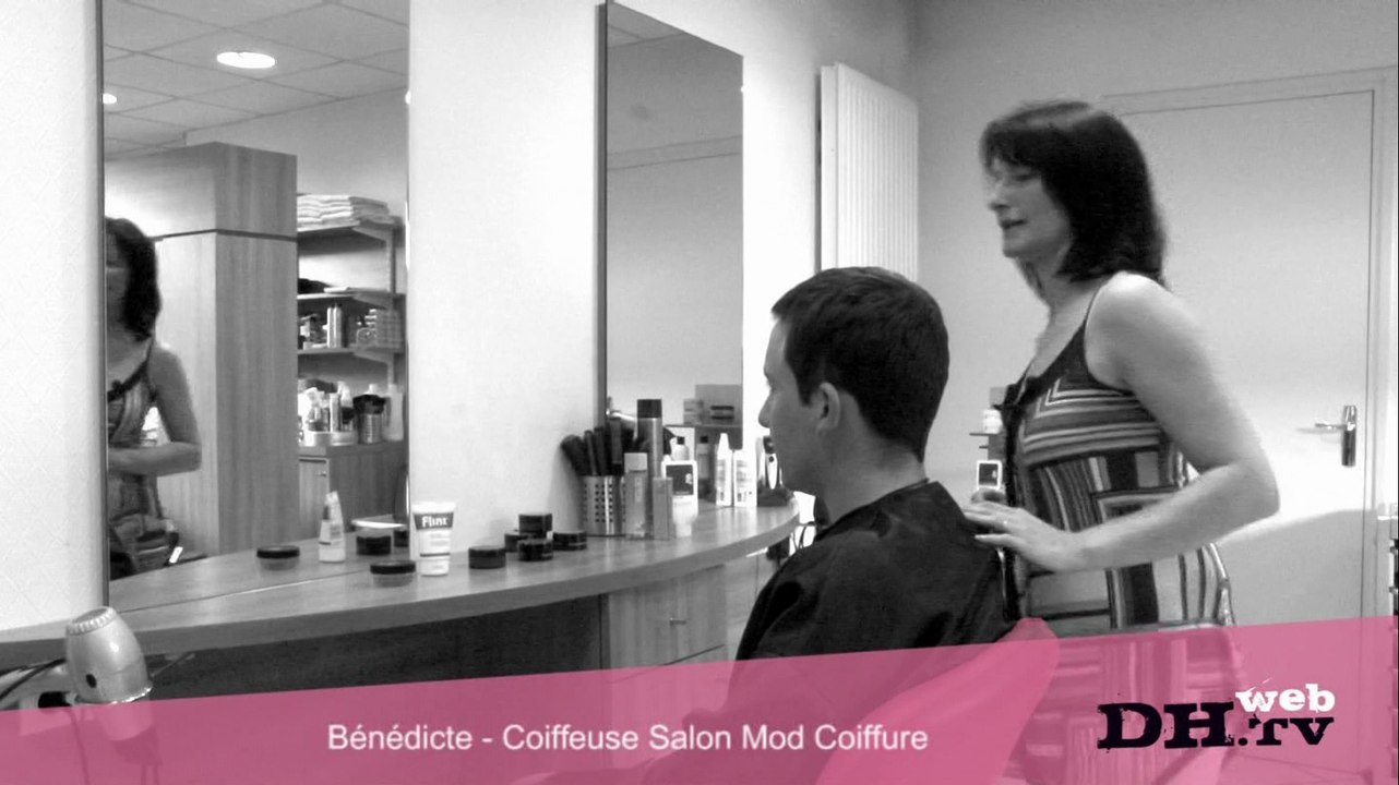 3. Les différents types de coiffants et leurs applications