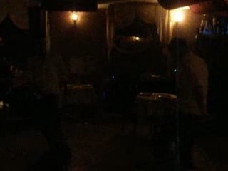 firuze 30.09.2009 onur&yasin zeybek....