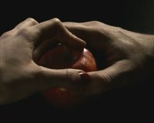 Hugo Boss - Deep Red By