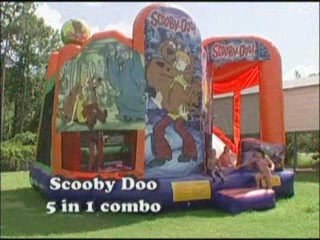 Kids Parties In Tampa