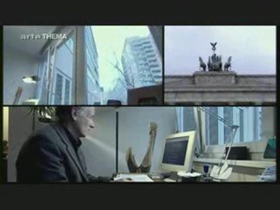 accros a la cocaine 2.4