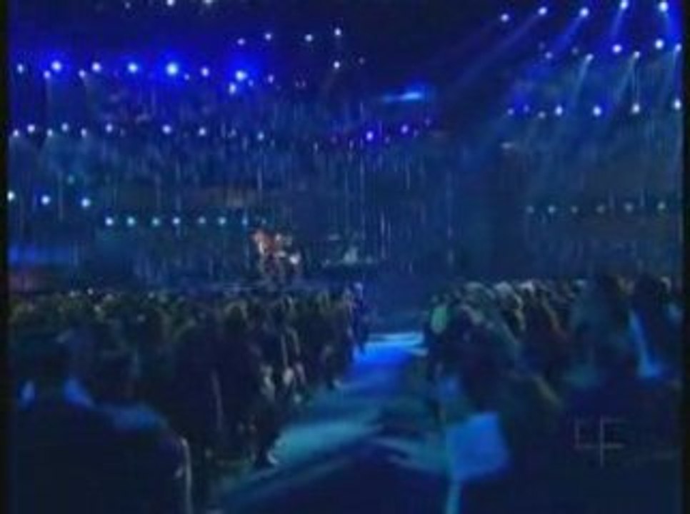 lloro por ti remix wisin y yandel ft enrique iglesias