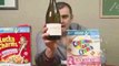 What Wine Pairs With Cereal? – Episode #734