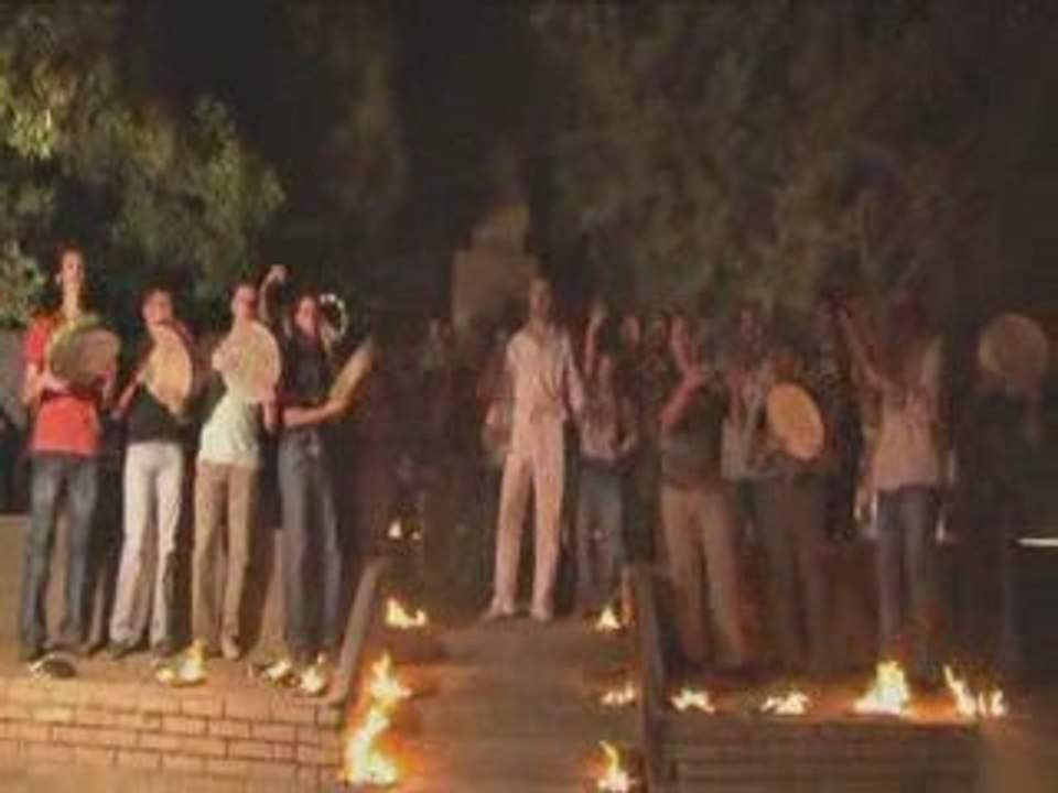 ABDELMALEK-SIDI AAMAR