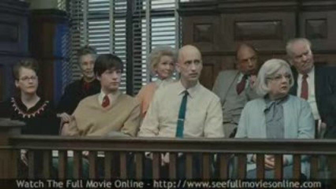 Leslie My Name Is Evil Trailer - WATCH FULL MOVIE ONLINE