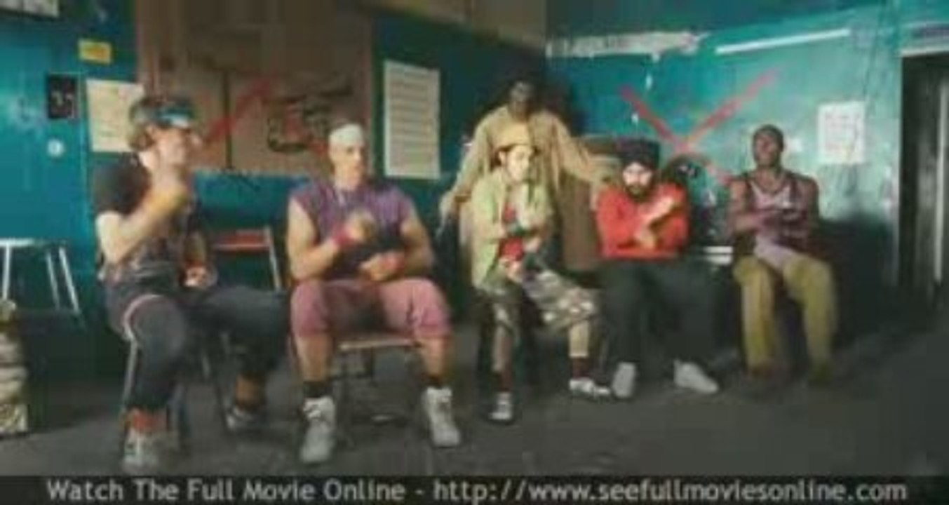 Adventures Of Power Trailer - WATCH FULL MOVIE ONLINE