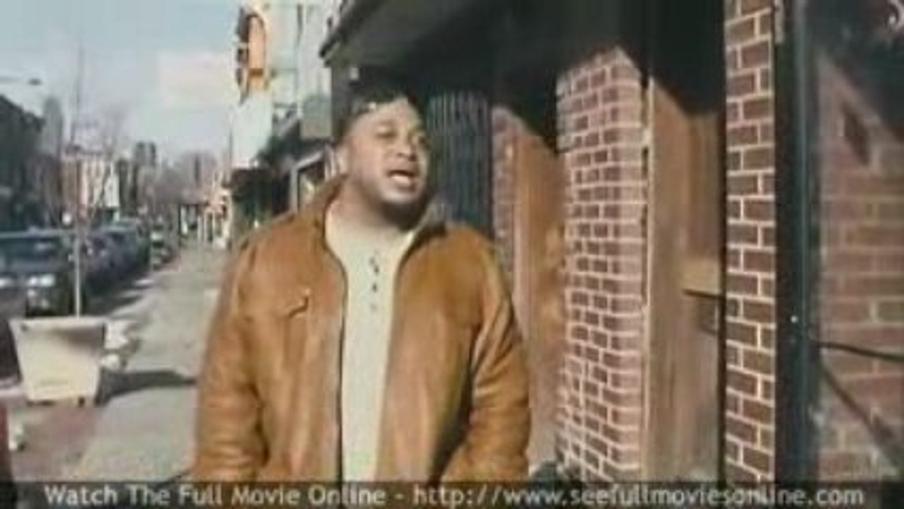 Price Of Life Trailer - WATCH FULL MOVIE ONLINE