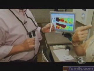 Advances in cosmetic and general dentistry