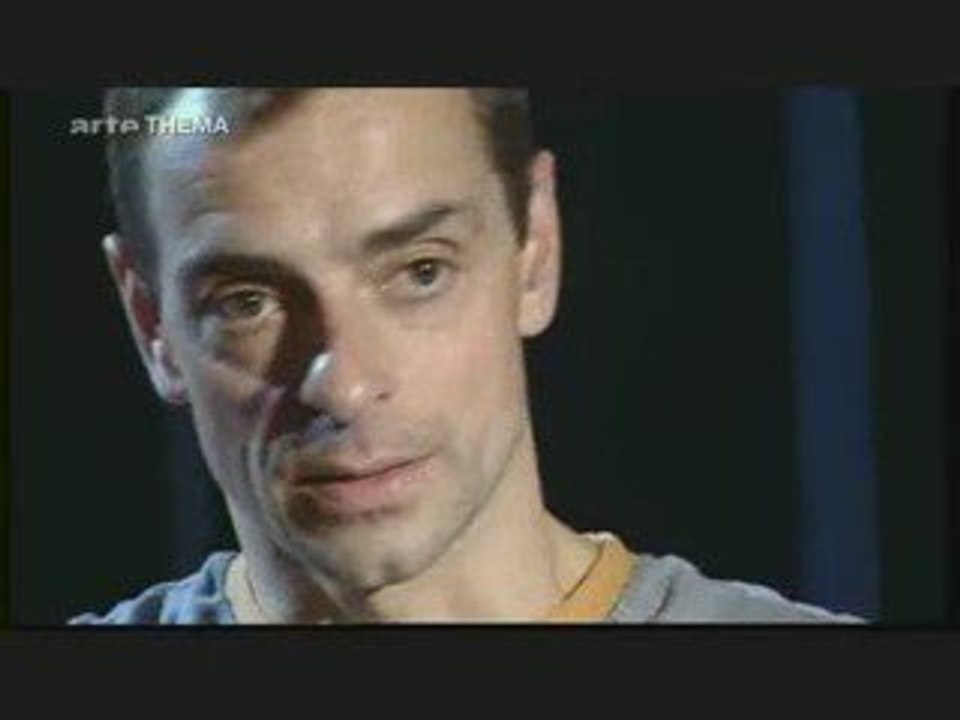 accros a la cocaine 3.4