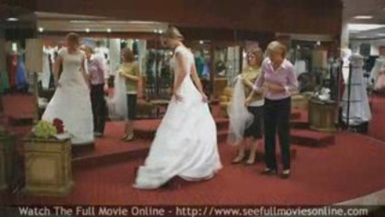 One Good Man Trailer - WATCH FULL MOVIE ONLINE