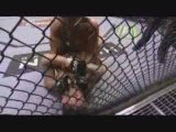 Jorge Gurgel - Behind the Scenes at UFC 82