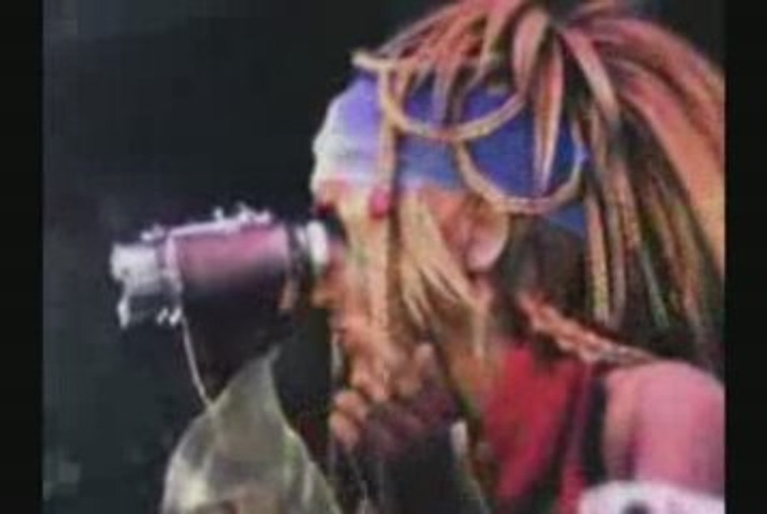 REno makes good girls go bad