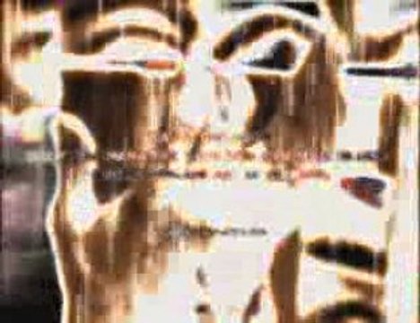 Hayırlı ramazanlar, ramazan ayı bereket ayı.