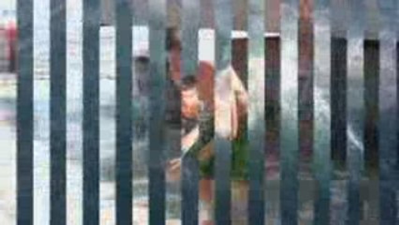 Les Fantastiques By: 'KT ParisMatch'