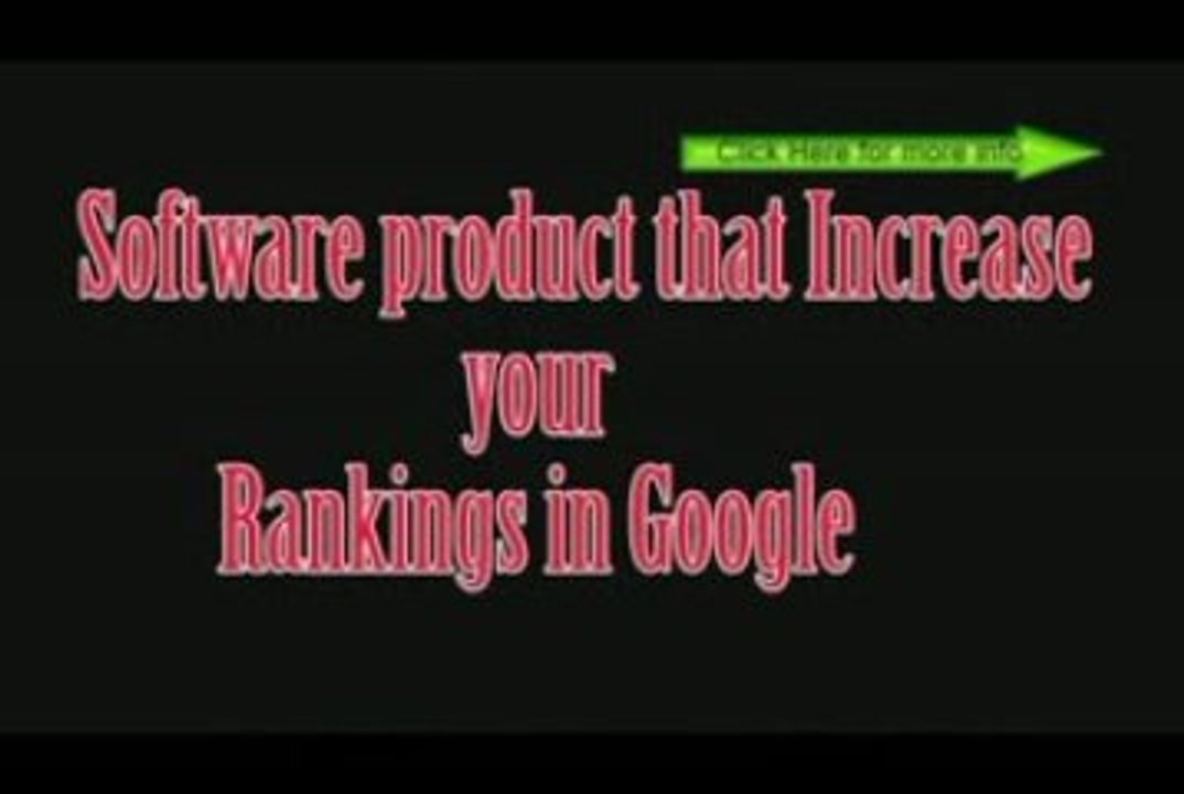 Control your [internet traffic] with [SEOelite Software]