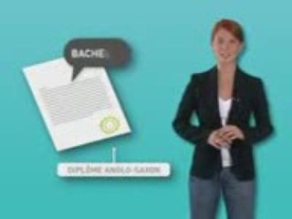 IPAG, Ecole de commerce Internationale