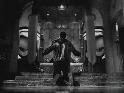 Diddy Feat Dirty Money & Notorious B.I.G. - Angels / NEW