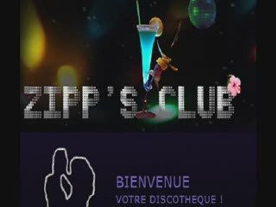 Zipps club francois martinique 0596 54 65 45