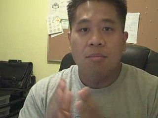 The Power Of Residual Income