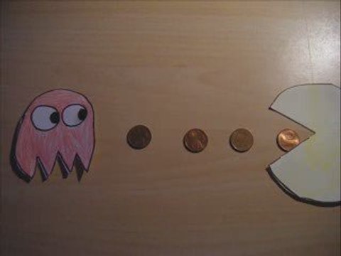 stopmotion & technologic